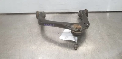 15 FORD F150 BRAZO DE CONTROL SUPERIOR CONDUCTOR DELANTERO IZQUIERDO Foto 1 de 4