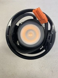 MOD LED ADJ LO HSK 927 BK1 TECH LIGHTING AA6632-08 VISUAL COMFORT & CO - Picture 1 of 4