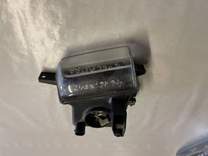 4616.581.2 - NEBELSCHEINWERFER VORNE RECHTS OPEL ASTRA TYC NEU - Picture 1 of 2