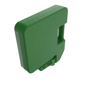 John Deere - LVU32113 - Ballastgewicht - Bild 1 von 1