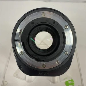 Nikon AF Teleconverter 1.6X - Picture 1 of 4