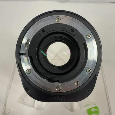 Nikon AF Teleconverter 1.6X - Image 1 of 4