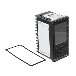 E5EC-PR4A5M-004 CONTROL TEMP/PROCESS 100-240V - Picture 1 of 1