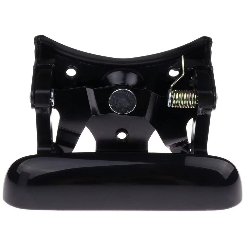 Outer Tailgate Handle Fit For 2007-09 Hummer H2 Chevrolet Silverado 1500 Classic Foto 1 de 1