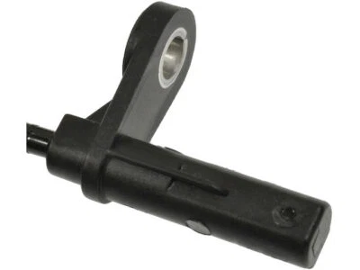 Sensor de velocidad ABS delantero SMP 35267WMMX 2013 2012 tracción trasera para Dodge Charger 2011-2014 Foto 1 de 2