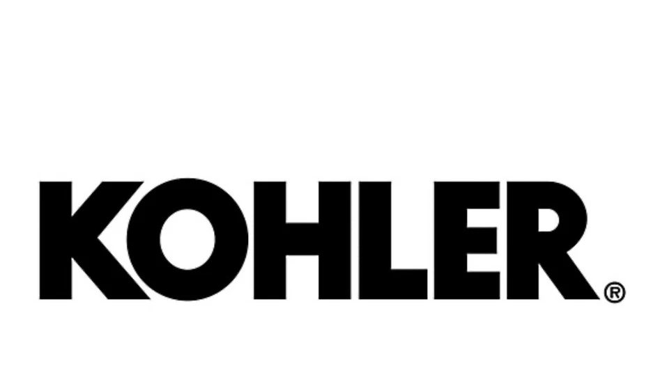 17hp -ebay-kohler courage carburetor - Image 1 of 1