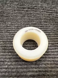 New CATERPILLAR Roller - 481-5728 - Picture 1 of 3