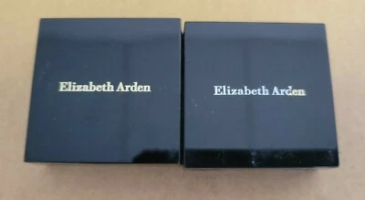 Консилер Elizabeth Arden безупречная отделка максимальное покрытие упаковка 2 шт. СПРАВЕДЛИВЫЙ 01 - Изображение 1 из 4