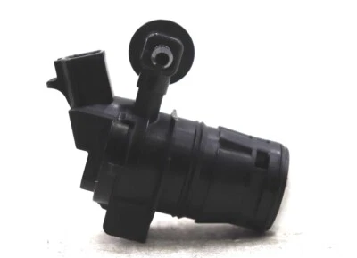 NUEVO OEM Bomba Lavadora Parabrisas Motor 98510B2000 para Kia Soul EV 2014-2019 Foto 1 de 4