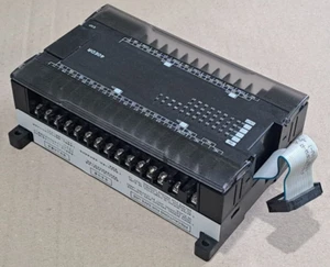 Omron CP1W-40EDR ( 1Pcs) #BD7809# - Picture 1 of 23