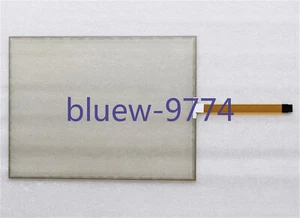 1 PCS Brand New AMT2513 91-02513-00D Touch screen glass - Picture 1 of 3