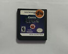 CASPER'S SCARE SCHOOL: SPOOKY SPORTS DAY (NINTENDO DS) CART ONLY TESTED #1258