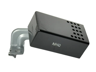 Relé sensor zumbador Nissan Altima 2013-2018 2,5 L OEM Foto 1 de 4