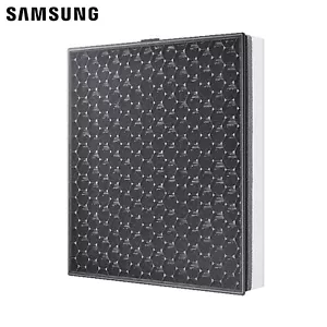 SAMSUNG CFX-C100D Air Purifier Filter for SAMSUNG Blue Sky 7000 - Picture 1 of 3