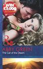 The Call Of The Desert, Abby Green