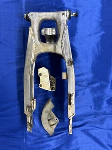 Honda XR650L Swingarm - Picture 1 of 9