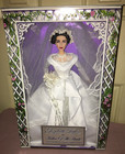 Elizabeth Taylor in Father of the Bride - Nrfb 2000 Mattel Doll