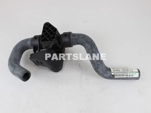 Nissan Patrol OEM Genuine Inlet Hose Heater 92400-5ZP0A - Picture 1 of 2