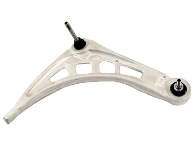 Brazo de control inferior delantero derecho para BMW 330i 2001-2006 2002 2003 2004 2005 DN132BQ Foto 1 de 1
