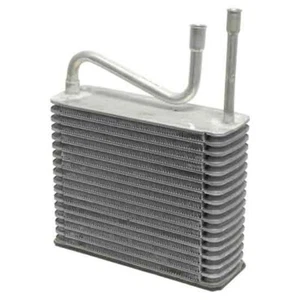 10 X 8.5 X 3.5 Inch AC Evaporator Fits Ford L, LN & LTL9000 - Picture 1 of 1