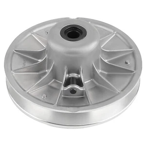 Secondary Driven Clutch for EZGO Express Terrain 250 500 1000 TXT Gas Golf Cart - Bild 1 von 12