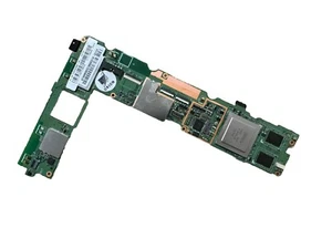Original ASUS Google Nexus 7 2012 ME370T 16GB Motherboard 60-OK0MMB3000-A01 - Bild 1 von 3