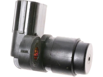 Sensor de posición del árbol de levas para Acura TL 2004-2008 SMP 93422PTPP 2005 2006 2007 Foto 1 de 2