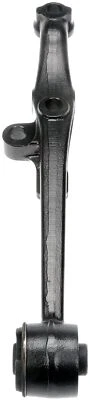 Brazo de control de suspensión Dorman para Lexus IS300 2001-2005 Foto 1 de 2