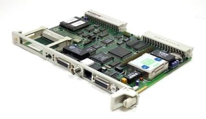 VIPA SSN-BG81A E-Stand: 24 -unused- - Bild 1 von 6