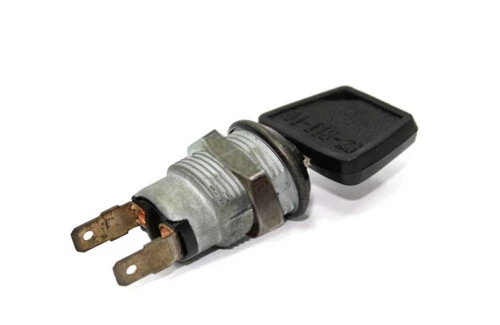 SPI 01-118-24 |  for Arctic Cat Ignition Switch - Image 1 of 1