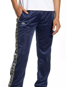 Kappa Men Activewear Pants for Men for 