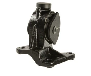 Transmission Mount For Kia Sedona 2002-2005 3.5L, A6774 EM-5482  0K52Y-39-070 - Picture 1 of 4