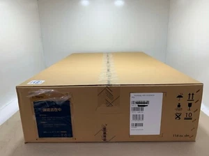 K2R14A- HPE StoreEasy 1450 16TB SATA Storage Server - Picture 1 of 1