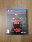 Friday the 13th: The Game - Ultimate Slasher Edition PS4