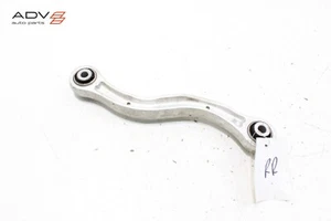 JEEP GRAND CHEROKEE L REAR RIGHT SIDE CAMBER LINK CONTROL ARM OEM 2021 - 2025 - Picture 1 of 6