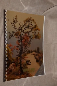 Haberl & Pabst Katalog '88  catalogo tedesco E3 ^ - Picture 1 of 1