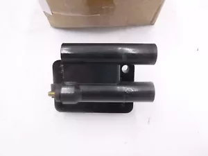 Ignition Coil For 2002-2004 Hyundai Sonata C-843 - Picture 1 of 2