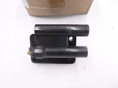 Ignition Coil For 2002-2004 Hyundai Sonata C-843 Foto 1 de 2