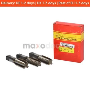 Skf E1081NO8 nuovo NFP - Foto 1 di 7