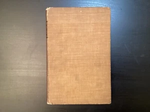 The History of the Louisiana Purchase James Howard 1902 HC Book - Picture 1 of 20