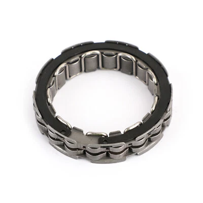 Starter Clutch One Way Bearing Sprag for Husqvarna 250 310 TE TXC 800087289 — 第 1/4 张图片