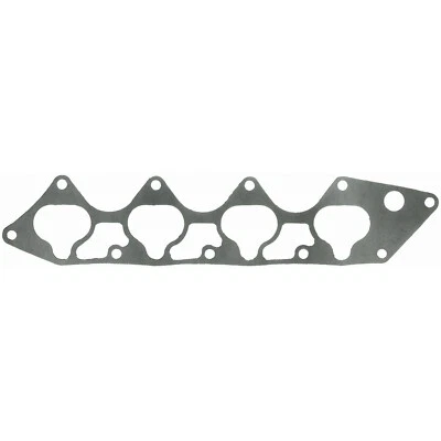 Fel-Pro MS 92504 Intake Manifold Gasket Set For 94-01 Acura Integra — 第 1/3 张图片