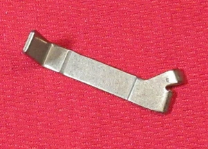 Glock OEM DOT Trigger Connector - G17 G19 G26 - SP07965 - GEN5 GEN4 GEN3 - NEW - Picture 1 of 3