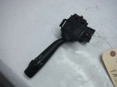 Interruptor de control de faros Toyota Camry 2002 A/T intermitente OEM 2003 2004 2005 Foto 1 de 4