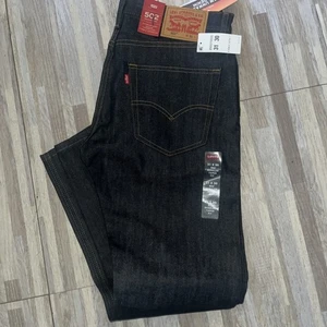 Levi’s 502 31/30 Neu mit Etikett - Bild 1 von 2