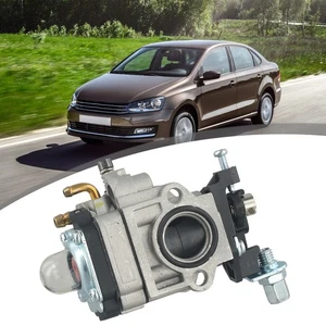 Optimal Fuel Consumption Carburetor for 3 6HP Aircooled Engine CGFor 430 - Picture 1 of 14
