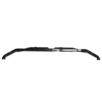 Genuine Toyota 2007-2014 FJ Cruiser Upper Tie Bar 53205-35031 - Image 1 of 4