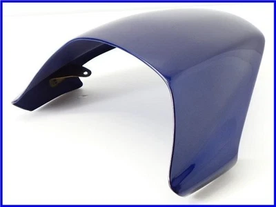 DUCATI M900ie Genuine Single Seat Cover S4 M1000ie S4RS  Foto 1 de 4