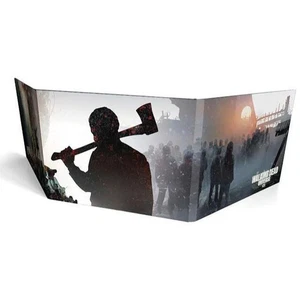 The Walking Dead Universe RPG GM Screen - Picture 1 of 1