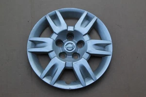 2005-2006 NISSAN ALTIMA 16” wheel cover hub cap 53069 P/N 40315 ZB100 - Bild 1 von 2